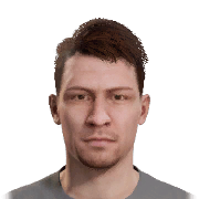 J. WRIGHT PES 2021 portrait
