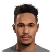 EDUARDO MANCHA PES 2021 portrait