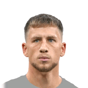 M. SVOBODA PES 2021 portrait