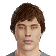 A. BRUNST-ZÖLLNER PES 2021 portrait