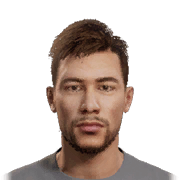 MINI PES 2021 portrait