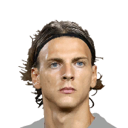 R. CIERVO PES 2021 portrait