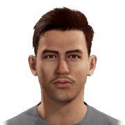 İ. KARABOĞA PES 2021 portrait