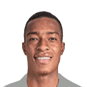 D. VALENCIA PES 2021 portrait