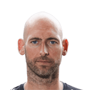W. BIEBAUW PES 2021 portrait