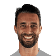 JANO PES 2021 portrait