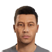 L. CACCAVO PES 2021 portrait