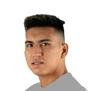 I. MESINA PES 2021 portrait