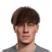 M. NONNENMACHER PES 2021 portrait