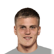 R. DUNCAN PES 2021 portrait