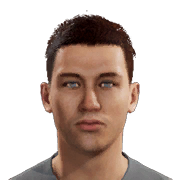 E. EMSIS PES 2021 portrait