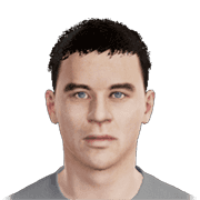 J. STRETTON PES 2021 portrait