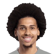 M. VILTARD PES 2021 portrait