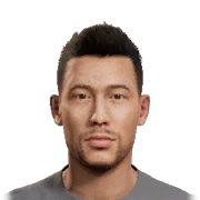TON RIPOLL PES 2021 portrait