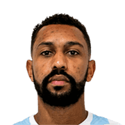BIDÍA PES 2021 portrait
