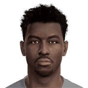 ÁLVARO RAMALHO PES 2021 portrait