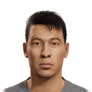 JOSÉ PEDRO PES 2021 portrait