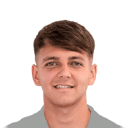 I. PUCH PES 2021 portrait