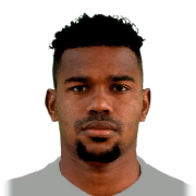 E. GUERRERO PES 2021 portrait
