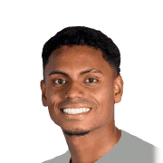 E. BELTRÁN PES 2021 portrait