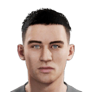 L. ALMÁSI PES 2021 portrait