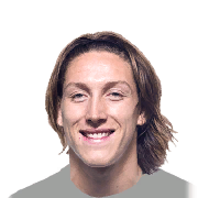 I. SCHOR PES 2021 portrait