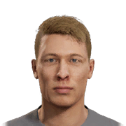 D. DASSY PES 2021 portrait