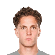 O. VALAKARI PES 2021 portrait