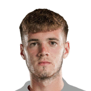 D. SAMEK PES 2021 portrait