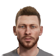 M. DRAGOJEVIĆ PES 2021 portrait