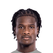 M. EPOLO PES 2021 portrait