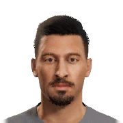 GUILHERME PES 2021 portrait