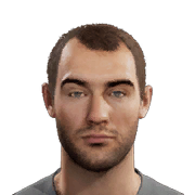 M. ŠKORIĆ PES 2021 portrait