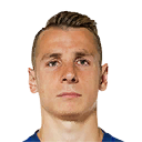 L. DIGNE PES 2020 portrait