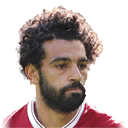 M. SALAH