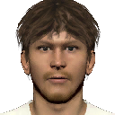 R. SAGARDÍA PES 2016 portrait