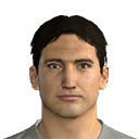 G. FARRÉ PES 2016 portrait