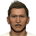 R. CARDOSO PES 2015 portrait