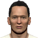 C. NEUMANN PES 2015 portrait