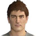 E. CABACO PES 2015 portrait