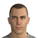 G. DI RENZO PES 2016 portrait