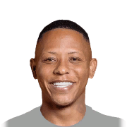 J. VÁSQUEZ PES 2016 portrait