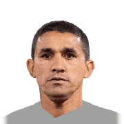 G. VELÁZQUEZ PES 2016 portrait