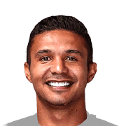 J. ARRIETA PES 2016 portrait
