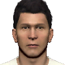 D. SOUSA PES 2016 portrait