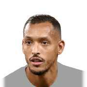 J. ALVARES PES 2016 portrait