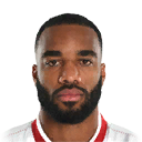A. LACAZETTE PES 2021 portrait