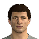 R. EREMENKO PES 2019 portrait
