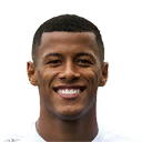 ARTHUR GOMES PES 2019 portrait