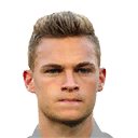 J. KIMMICH